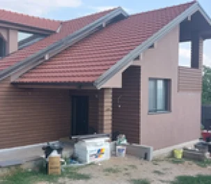 Gipsarsko molerski radovi Nikolic - Slika 14