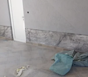 Gipsarsko molerski radovi Nikolic - Slika 16