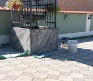 Gipsarsko molerski radovi Nikolic - Slika 20