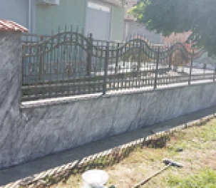 Gipsarsko molerski radovi Nikolic - Slika 21