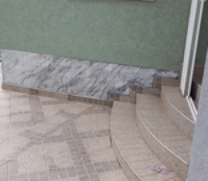 Gipsarsko molerski radovi Nikolic - Slika 22