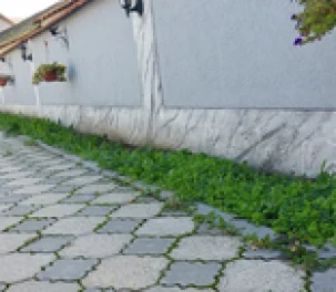 Gipsarsko molerski radovi Nikolic - Slika 24