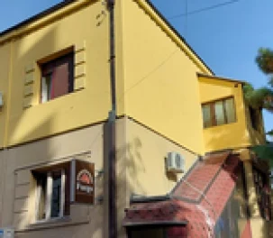 Gipsarsko molerski radovi Nikolic - Slika 25
