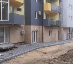 Gipsarsko molerski radovi Nikolic - Slika 4