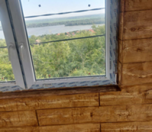 Gipsarsko molerski radovi Nikolic - Slika 53