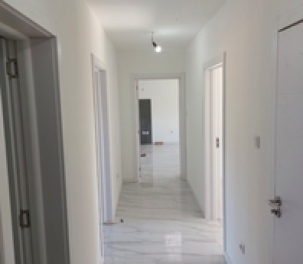 Gipsarsko molerski radovi Nikolic - Slika 54