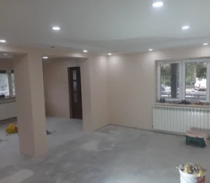 Gipsarsko molerski radovi Nikolic - Slika 7