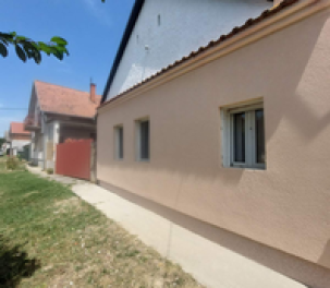 Gipsarsko molerski radovi Nikolic - Slika 80