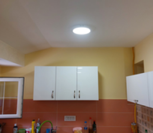 Gipsarsko molerski radovi Nikolic - Slika 89